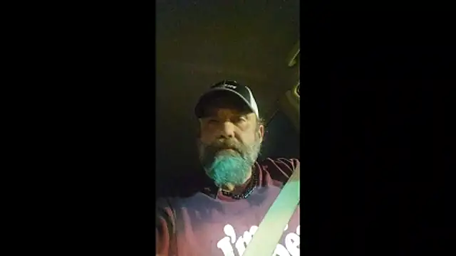 zaneporter46 online show from 03-21-26, 04:46