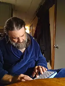 zaneporter46 online show from 10-29-25, 10:42