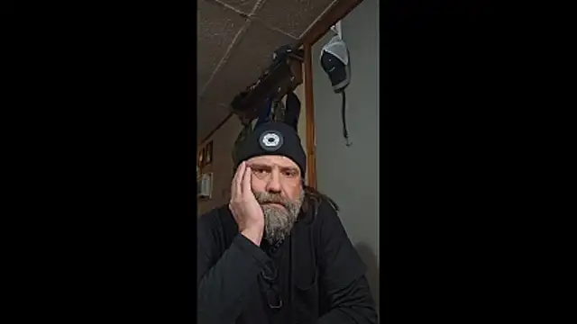 zaneporter46 online show from 03-17-26, 04:37