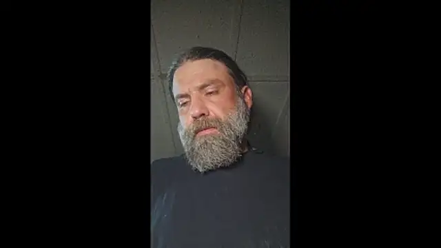 zaneporter46 online show from 03-29-26, 02:08