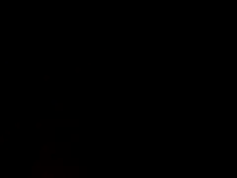 zaneporter46 online show from 09-30-25, 09:21