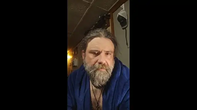 zaneporter46 online show from 03-16-26, 06:50