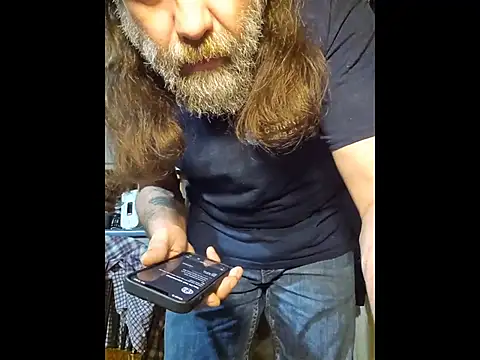 zaneporter46 online show from 03-08-26, 04:49