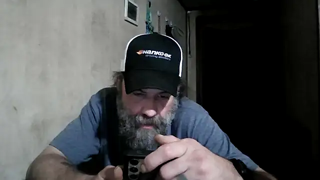 Snapshot of zaneporter46 chatting on 05-22-26, 07:06 zaneporter46 online show from 05-22-26, 07:06