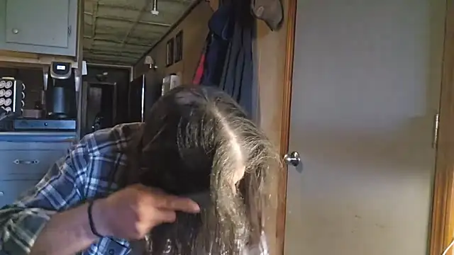 zaneporter46 online show from 10-14-25, 07:47