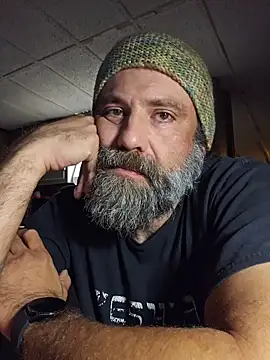 zaneporter46 online show from 10-31-25, 09:22