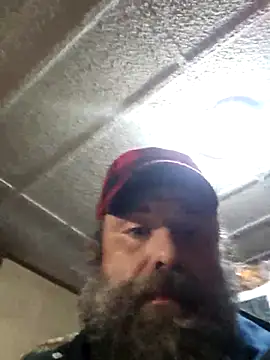 zaneporter46 online show from 01-18-26, 01:09