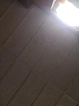 zaneporter46 online show from 04-26-26, 12:35