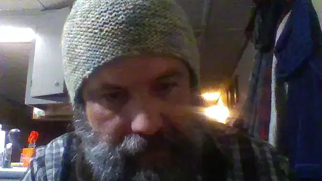 zaneporter46 online show from 11-10-25, 01:54