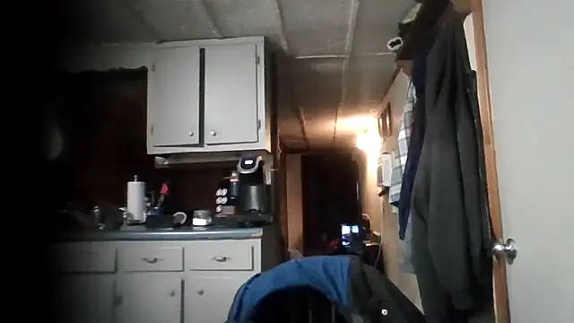 zaneporter46 online show from 11-21-25, 09:25