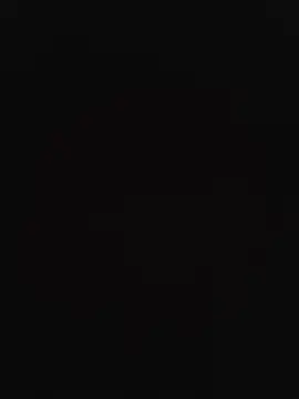 Snapshot of zaneporter46 chatting on 07-04-26, 04:55 zaneporter46 online show from 07-04-26, 04:55