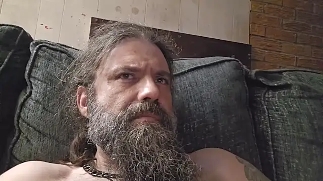 zaneporter46 online show from 10-03-25, 08:49