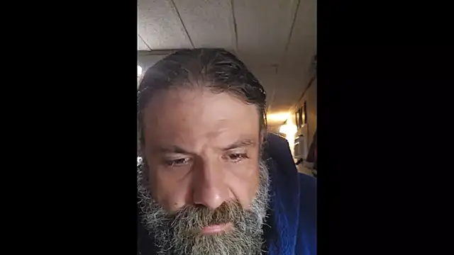 zaneporter46 online show from 10-26-25, 05:57