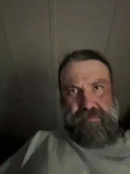 zaneporter46 online show from 11-29-25, 01:33