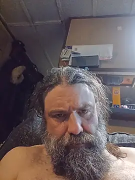 zaneporter46 online show from 02-17-26, 08:33