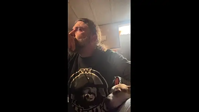 zaneporter46 online show from 03-09-26, 08:29