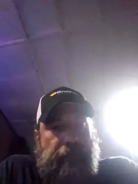 zaneporter46 online show from 04-24-26, 06:21