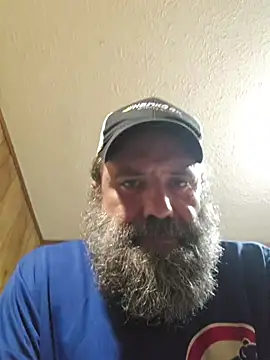 Snapshot of zaneporter46 chatting on 07-08-26, 02:57 zaneporter46 online show from 07-08-26, 02:57