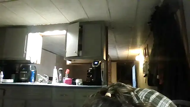 zaneporter46 online show from 11-13-25, 11:14