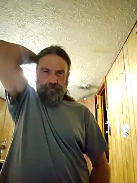 zaneporter46 online show from 04-09-26, 04:58