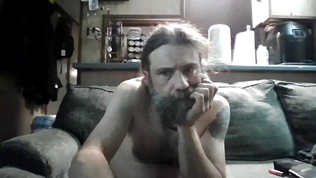 Snapshot of zaneporter46 chatting on 05-17-26, 09:53 zaneporter46 online show from 05-17-26, 09:53