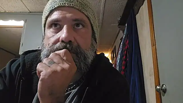 zaneporter46 online show from 10-20-25, 12:56