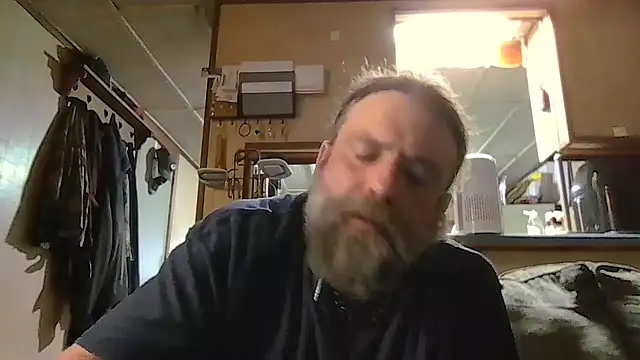 zaneporter46 online show from 04-03-26, 11:55