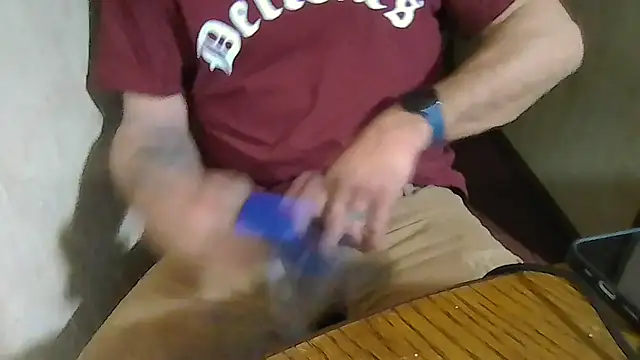 zaneporter46 online show from 04-06-26, 05:30