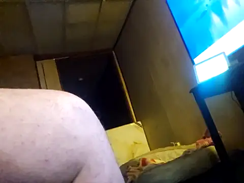 zaneporter46 online show from 03-21-26, 02:32