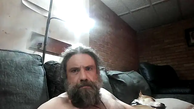 Snapshot of zaneporter46 chatting on 06-14-26, 09:16 zaneporter46 online show from 06-14-26, 09:16