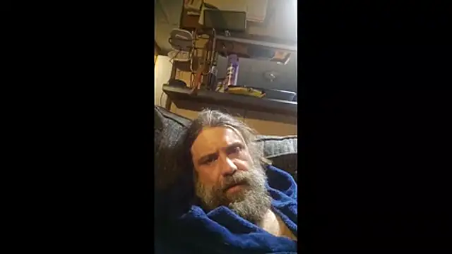 zaneporter46 online show from 02-22-26, 09:22