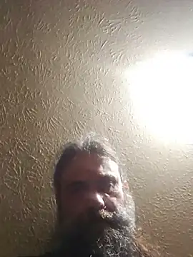Snapshot of zaneporter46 chatting on 05-26-26, 07:39 zaneporter46 online show from 05-26-26, 07:39