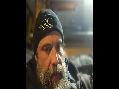 zaneporter46 online show from 02-23-26, 07:47