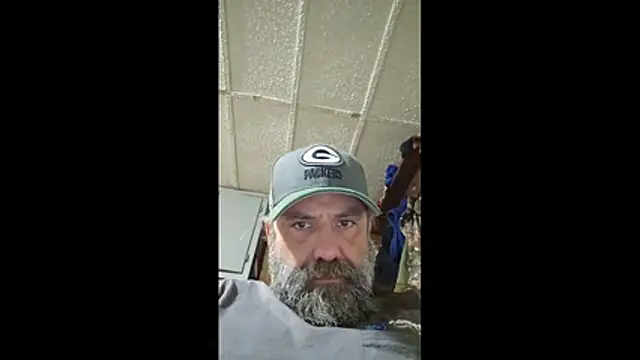 zaneporter46 online show from 03-13-26, 02:27