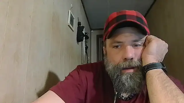 zaneporter46 online show from 04-05-26, 11:33