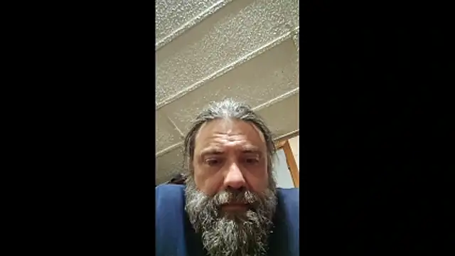 zaneporter46 online show from 04-13-26, 01:42