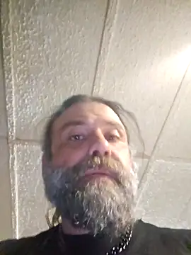 zaneporter46 online show from 03-10-26, 06:56