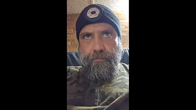 zaneporter46 online show from 03-24-26, 12:21