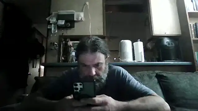 Snapshot of zaneporter46 chatting on 05-23-26, 01:32 zaneporter46 online show from 05-23-26, 01:32