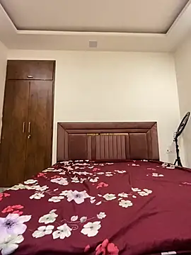 Snapshot of ahista chatting on 03-15-25, 04:54 ahista online show from 03-15-25, 04:54