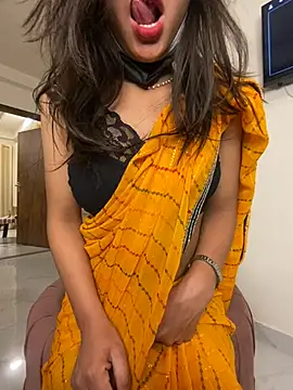 Snapshot of ahista chatting on 02-16-25, 04:10 ahista online show from 02-16-25, 04:10