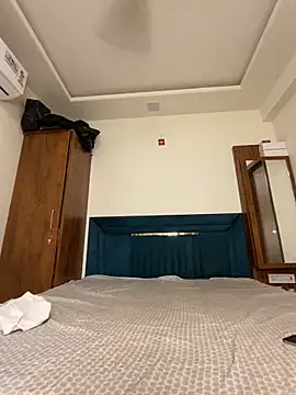 ahista online show from 03-29-26, 06:31