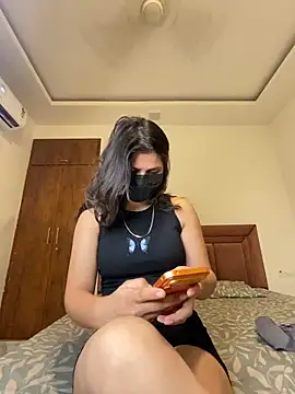 ahista online show from 06-09-26, 05:47