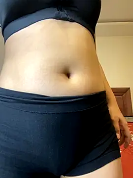 ahista online show from 11-04-25, 06:22