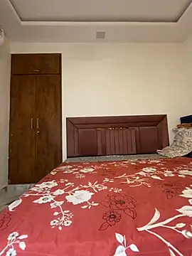 ahista online show from 11-06-25, 06:23