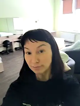 rita dolina online show from 02-11-25, 08:15