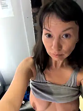 rita dolina online show from 03-05-25, 09:27