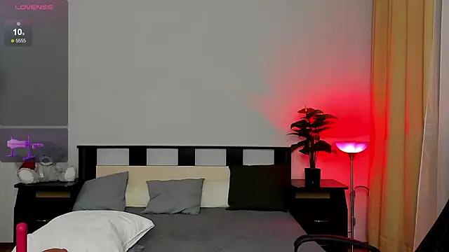 rita dolina online show from 02-13-25, 12:57