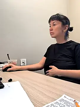 rita dolina online show from 02-28-25, 01:25