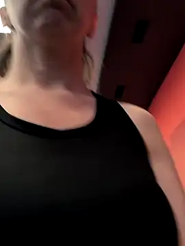 rita dolina online show from 02-28-25, 10:20